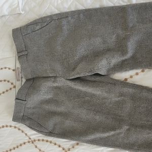 Banana Republic dress pants